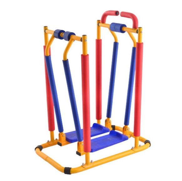 Дитячий тренажер «Легка хода», фото 1