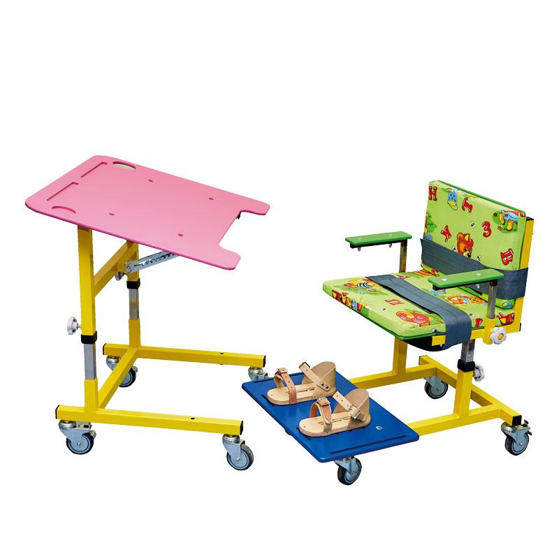 Стіл-порт СП-3, фото 1