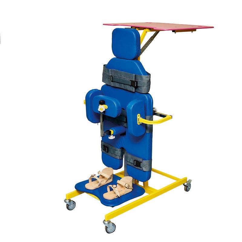 Вертикалізатор ортопедичний ВО, фото 1