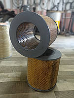 Елемент фільтра повітряного КРАЗ-6510 (В-071)