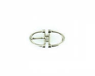 Пряжка IDAM 20 мм, фото 4