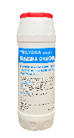 Засіб мийний порошкоподібний для різних типів поверхонь Білина очисник Bilysna clean 500 г