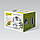 Пароварка MR-2900-20, фото 6