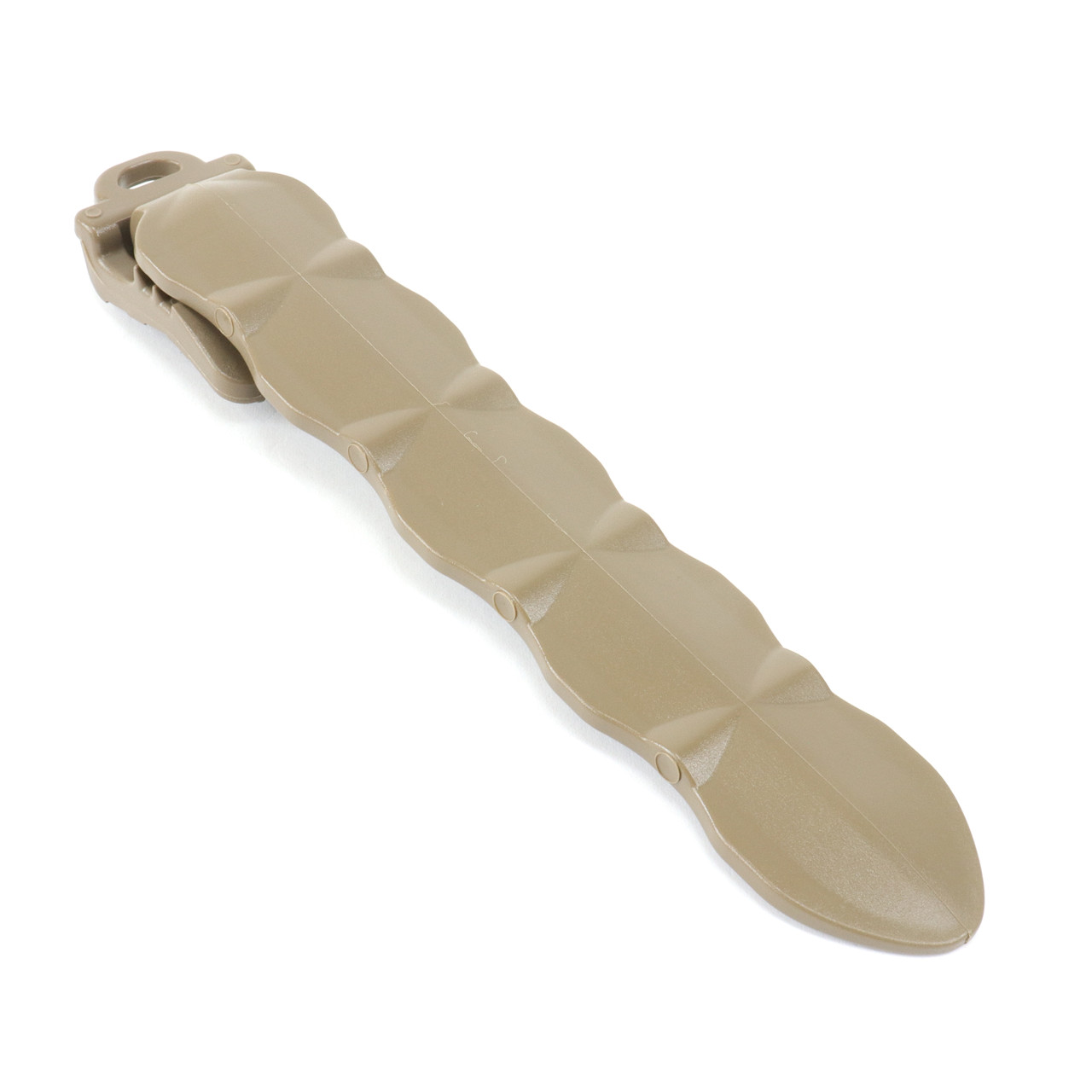 Крепление MOLLE Sticks (Молле стикс) Койот (ID#1926027359), цена: 50 ...