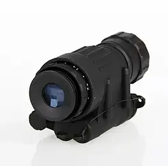 Монокуляр нічного бачення Monocular PVS14