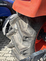 Трактор KIOTI RX7620 ECO CRDI, фото 9