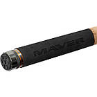 Вудлище болонське Maver MV-R Universal 5.0m 60-100g, фото 6
