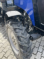 Трактор FOTON LOVOL EURO 504, фото 9