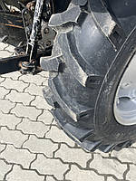 Трактор FOTON LOVOL EURO 504, фото 8