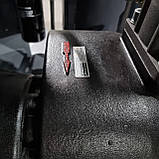 Компресор гвинтовий Rotorcomp Airera LGCD-110 D VP 110 кВт із частотним перетворювачем Для тяжких умов! IP55, фото 8