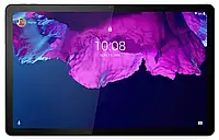 Планшет Lenovo Tab P11 4/64GB LTE Slate Grey (TB-J606N)