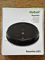 IRobot Roomba 692 (R692040)