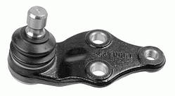 Lemforder 36744 Кульова опора Hyundai i30 Santa Fe KIA CEED