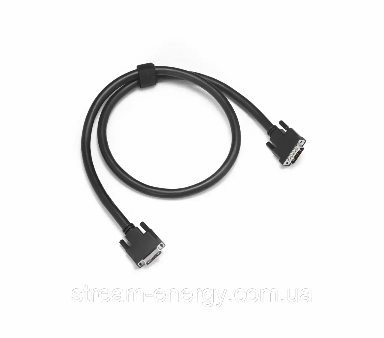 Кабель EcoFlow River Pro - River Pro EB 2m, фото 1