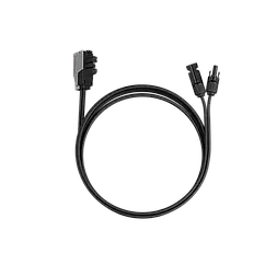 Кабель Power Hub Solar Charge Cable (6 metres/20 feet/10AWG)