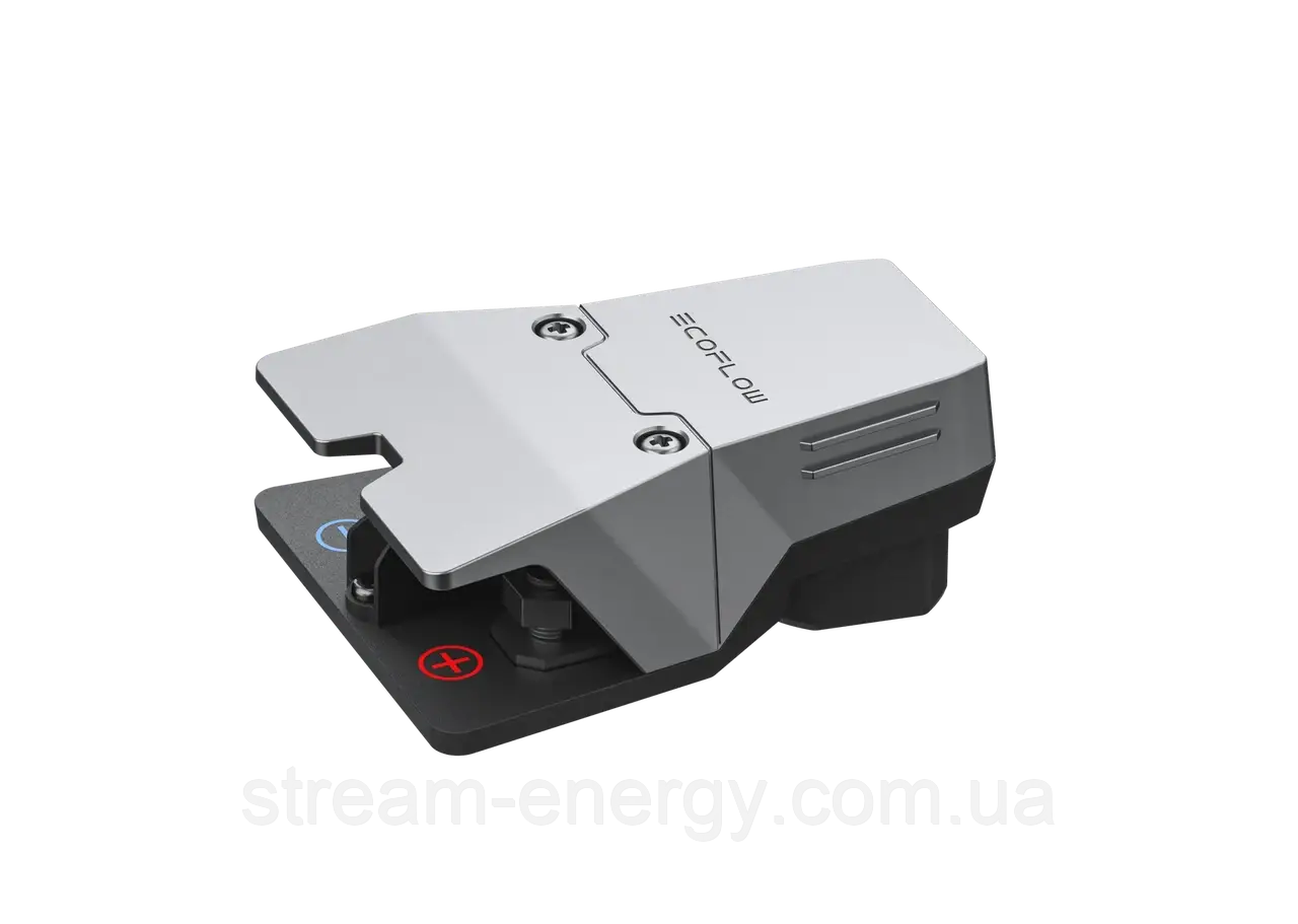 Адаптер LFP Battery Polarity Adapter, фото 1