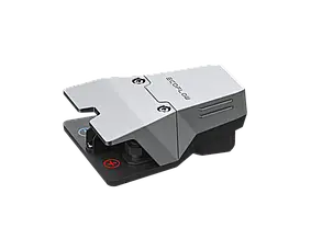 Адаптер LFP Battery Polarity Adapter