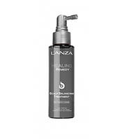 Засіб, що відновлює баланс шкіри голови LʼANZA Healing Remedy Scalp Balancing Treatment