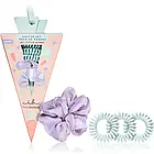 Подарунковий набір InvisiBobble Easter My Little Bunny, фото 2