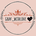 grav_withlove