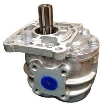 НШ-32УК-3Л (М-3Л), фото 1