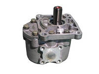 НШ-32УК-3Л (М-3Л), фото 2