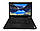 Ноутбук Dell Latitude E5570/15,6"TN(1366x768)/Intel Core i5-6300U 2.40GHz/8GB DDR4/SSD 128GB/Intel HD Graphics, фото 2