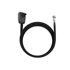 Кабель Power Hub AC Main Out Cable (6 metres/20 feet/10AWG)