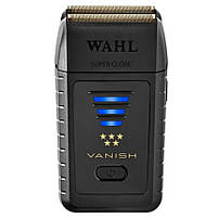 Сітка та ножі до шейвера Wahl Vanish 5 star Shaver 08173-716 (3022905), фото 4
