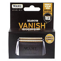 Сітка та ножі до шейвера Wahl Vanish 5 star Shaver 08173-716 (3022905), фото 5