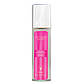 Victoria's Secret Bombshell Passion Pheromone Parfum жіночий 40 мл, фото 3