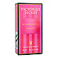 Victoria's Secret Bombshell Passion Pheromone Parfum жіночий 40 мл, фото 5