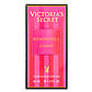 Victoria's Secret Bombshell Passion Pheromone Parfum жіночий 40 мл, фото 4