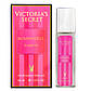 Victoria's Secret Bombshell Passion Pheromone Parfum жіночий 40 мл, фото 2
