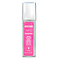 Moschino Toy 2 Bubble Gum Pheromone Parfum жіночий 40 мл, фото 4