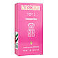 Moschino Toy 2 Bubble Gum Pheromone Parfum жіночий 40 мл, фото 4