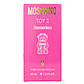 Moschino Toy 2 Bubble Gum Pheromone Parfum жіночий 40 мл, фото 5