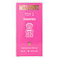 Moschino Toy 2 Bubble Gum Pheromone Parfum жіночий 40 мл, фото 6