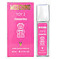 Moschino Toy 2 Bubble Gum Pheromone Parfum жіночий 40 мл, фото 2