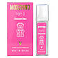 Moschino Toy 2 Bubble Gum Pheromone Parfum жіночий 40 мл, фото 3