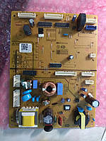 Плата управления для холодильника Samsung DA92-00849D