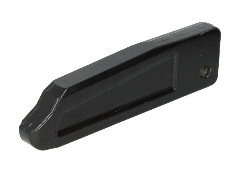 Клин(засувка) сідла SKE001009720 на JSK 42, SMP118031 AUG54431