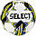М'яч футбольний ігровий SELECT Contra FIFA Basic v23 (Оригінал із гарантією), фото 2