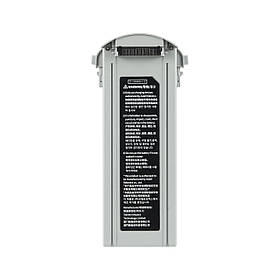 Autel Акумулятор EVO Max Series Battery  Baumar - Завжди Вчасно