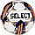 М'яч футбольний ігровий SELECT Contra FIFA Basic v23 (Оригінал із гарантією), фото 3