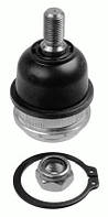 Lemforder 29666 Кульова опора KIA Cerato Picanto Rio Hyundai Accent Sonata Coupe Elantra Getz Matrix Lantra