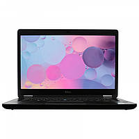 Ноутбук Dell Latitude 5480 |i5-6440HQ/8GB/120SSD|