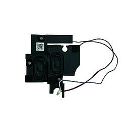 Динаміки для ноутбука Lenovo G500, G505