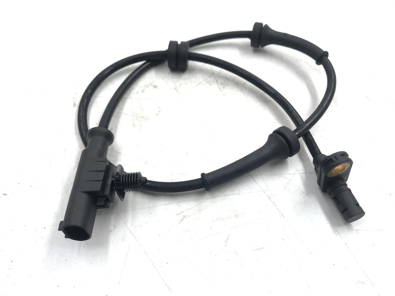 Датчик ABS задний правый 47900-EL00A. (ID#1926043379), цена: 1111.80 ...