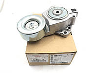 Заміна ременя грм на Паджеро 4 3,8